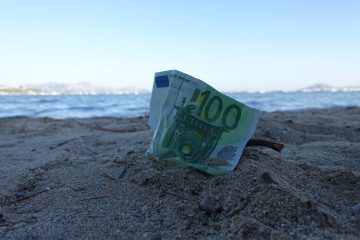 Finanzielle Freiheit