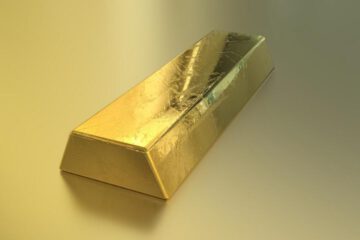 Gold-ETCs nicht mehr steuerfrei