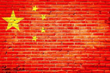 Droht China der Kollaps? Geht von China die Gefahr einer neuen Finanzkrise aus? Ein Crash auf dem Immobilienmarkt in China bahnt sich gerade an und könnte zu einer globalen Krise führen.