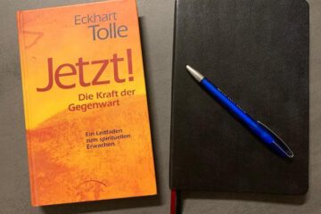 Mit Braindump die Konzentration steigern. Funktioniert das wirklich? Kann man mit Braindump schädlichen Stress besiegen?