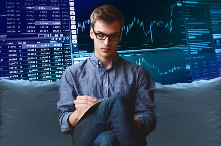 Unterbewertete Aktien finden? Eulerpool – Review