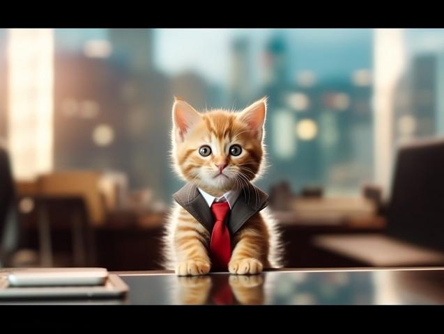 Review / Kritik: Das kann der neue Smartbrokerplus