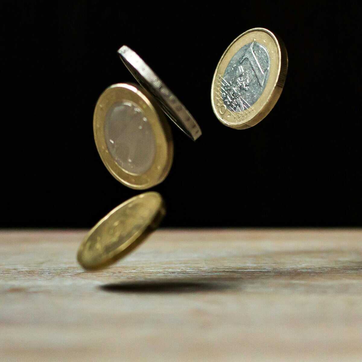 Covered-Call-ETFs: Garantierte Verluste?